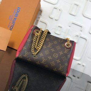 Tote Shoulder Bag M43776⭐